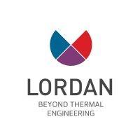 lordan systems לורדן מערכות