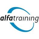 logo of Alfatraining Bildungszentrum Gmbh