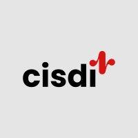 center for indonesia's strategic development initiatives (cisdi) logo image