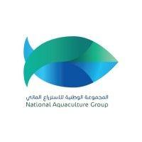 national aquaculture group | naqua logo image