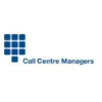 call centre managers