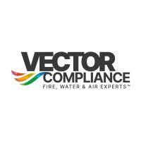 vector compliance ltd logo image