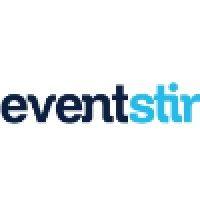 eventstir logo image