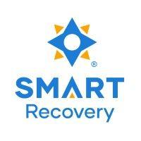 smart recovery usa logo image