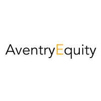 aventryequity logo image