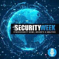 securityweek logo image