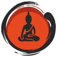 mindfulness project thailand logo image