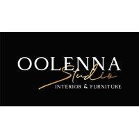 oolenna studio logo image