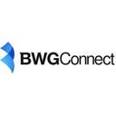 logo of Bwg Connect