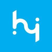 hi platform logo image