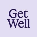 logo of Get Well