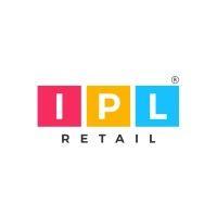 ipl retail group logo image