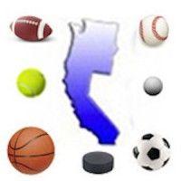 sports out west logo image