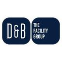 logo of D B The Facility Group