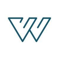 worksense ai logo image