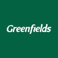 greenfields dairy group