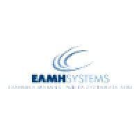 elmisystems sa logo image