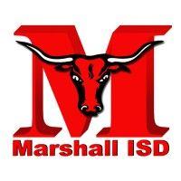 marshall high school