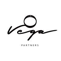 vega partners logo image