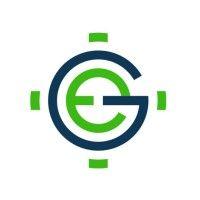 geomexpert logo image