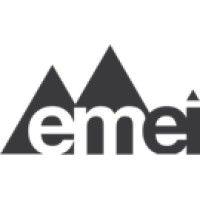 emei products logo image