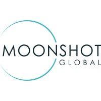 moonshot global llc logo image