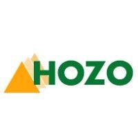 hozo logo image