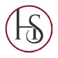 hayes & simon | int’l law firm logo image