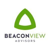 beaconview advisors logo image