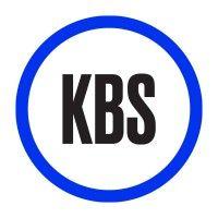 kbs canada logo image