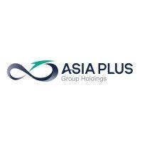 asia plus group holdings public company limited