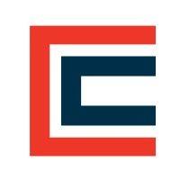 capital choice financial group logo image