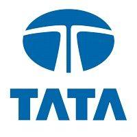 tata industries limited logo image