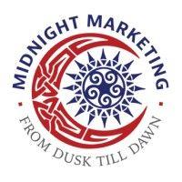 midnight marketing