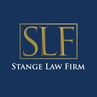 stange law firm, pc