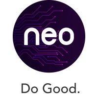 neo wealth partners