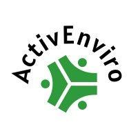 activenviro (formerly gp red)