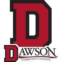 dawson community college