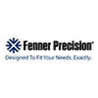 fenner precision