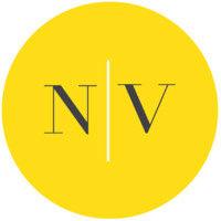 nv brands logo image