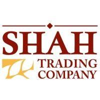 shah trading company