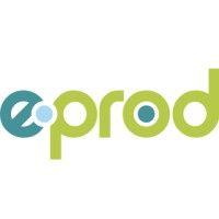 eprod solutions limited