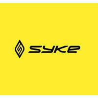 syke tribe logo image