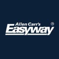 allen carr's easyway international