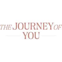 the journey of you logo image