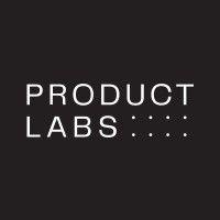 product labs logo image