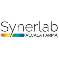 laboratorios alcala farma, s.l. logo image