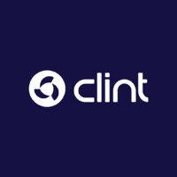 clint logo image