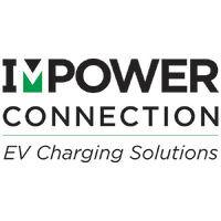 impower connection ev charging solutions