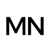 monsieur numérique inc. logo image